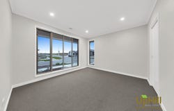 34 Khaki Street, Clyde, Vic 3978