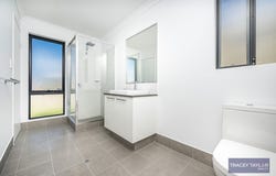 13 Carousel Loop, Brabham, WA 6055