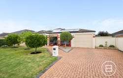 35 Mica Mews, Wattle Grove, WA 6107