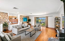 8 South Kiama Drive, Kiama Heights, NSW 2533