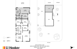 1 Spain Street, North Nowra, NSW 2541