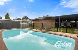 83 Lynch Street, Yarrawonga, Vic 3730