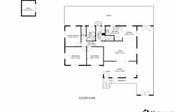 44 Cascade Street, Raceview, Qld 4305