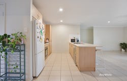 38 Tranquillity Circle, Brassall, Qld 4305