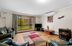 48 Dillon Court, Alma, Vic 3465