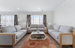 22 Whirrakee Drive, Maryborough, Vic 3465