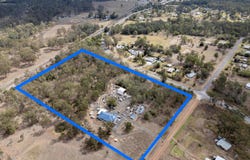 11-17 Seidels Road, Walloon, Qld 4306
