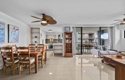 601/29 Robertson Street, Fortitude Valley, Qld 4006