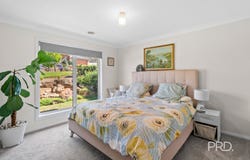 47 Clifton Street, Bourkelands, NSW 2650