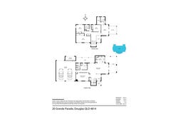 20 Grande Parade, Douglas, Qld 4814