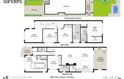 80B View Street, Gymea, NSW 2227
