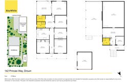 142 Princes Way, Drouin, Vic 3818