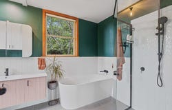 34 Frost Street, Orange, NSW 2800