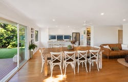 10 Denawen Street, Palm Beach, Qld 4221