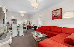 10/8 Bellevue Parade, Hurstville, NSW 2220