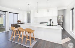 2 Stable Court, Miners Rest, Vic 3352