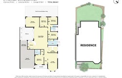 3 Thornley Drive, Berwick, Vic 3806