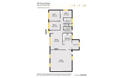 28 Hope Street, Wombat, NSW 2587