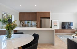 2/32 Gordon Street, Paddington, Qld 4064