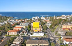 23 Carr Street, Coogee, NSW 2034