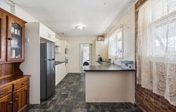 4 Bunburra Street, Para Hills West, SA 5096