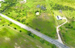 2 Bruce Highway, Bowen, Qld 4805