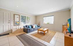 1/9-13 Balmoral Road, Northmead, NSW 2152