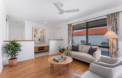 2/51 Duchart Way, Coogee, WA 6166