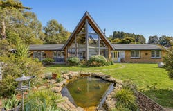 2 Howden Road, Margate, Tas 7054