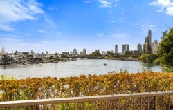 2/2916 Gold Coast Highway, Surfers Paradise, Qld 4217