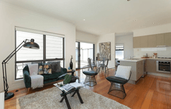 2/103 Cumberland Road, Pascoe Vale, Vic 3044