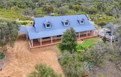 364 Marrinup Drive, Yallingup, WA 6282