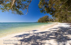 76a SERGEANT BAKER DRIVE, Corlette, NSW 2315