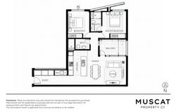 620/1 Elouera Street, Braddon, ACT 2612