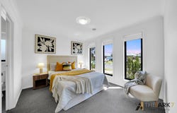 9 Pigdon Street, Weir Views, Vic 3338