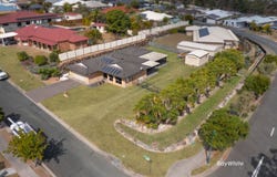 1 Darlington Court, Flinders View, Qld 4305