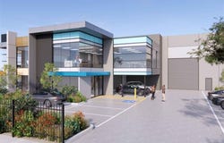 27 & 29 Bale Street, Pakenham, Vic 3810