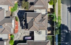 2/100 Southern Road, Heidelberg Heights, Vic 3081