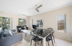 4/9 Cockatoo Drive, New Auckland, Qld 4680