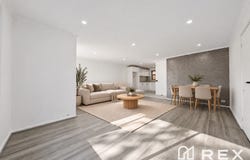 5/16 Heywood Crescent, Cranbourne North, Vic 3977