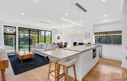 50 Glenburnie Terrace, Plympton, SA 5038