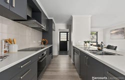 26 Ridgeview Crescent, Riverside, Tas 7250