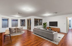 2 Wardang Way, Byford, WA 6122