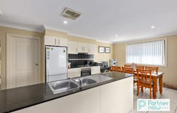 27 Rosella Avenue, Tamworth, NSW 2340