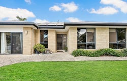 29 Maddock Avenue, Mooloolah Valley, Qld 4553