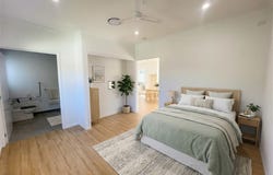 81 B Brisbane Road, Bundamba, Qld 4304