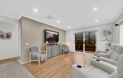 46 Constance Way, Pakenham, Vic 3810