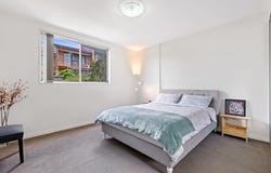 16/5-15 Belair Close, Hornsby, NSW 2077
