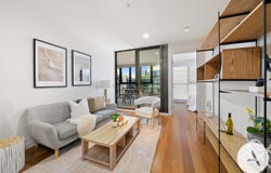 604/2 Batman Street, Braddon, ACT 2612