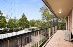 3/15 Glassey Street, Red Hill, Qld 4059
